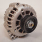 Delco Remy Alternator 1619-15-2 | 8208501 | 0206225