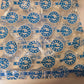 ZNL Tapered Roller Bearing 33014