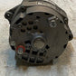 John Deere Alternator TY6752, TYCPALA, 13-0690, 168695, 24V