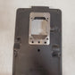 Spicer Transmission Shifter Housing 47-16-1-1 | 471611