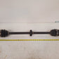 Rear Axle Assembly H0516-091216 | 2892-100425