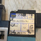 MAC Pneumatic Solenoid Air Control Valve 45A-LAJ-DDDJ-1KJ | 24 VDC | 7.3 Watts