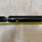 Cylinder Reach 132419 | DR31 | 189085 | 16" Long 54mm OD