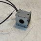 Dormeyer B21-2080 | 21V | 3606590 Lock Solenoid