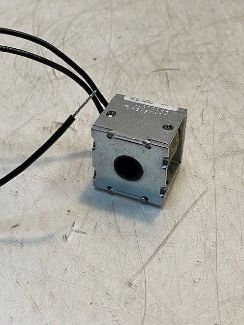 Dormeyer B21-2080 | 21V | 3606590 Lock Solenoid