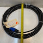Horn Cable Assembly ACE053-040 | 109640