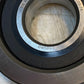 ENDURO CG 307 FFE | 07/05-76 Forklift Chain Sheave Guide Bearing Toyota