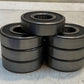 7 Quantity of KBC 6305D Single Row Ball Bearings 25x62x17mm (7 Quantity)