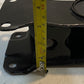 Engine Mount 11321-40U00 | 8866 | 8-1/4" Long 5" Wide 3-1/4" Thick 12mm Bore