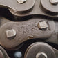 DID Roller Chain Premium DID120HK | DID 120HK | 15 Ft