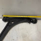 TRQ PSA84167 | 85101R Front Passenger Side Lower Control Arm & Ball Joint Assy