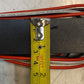 Master Contract No. 252050 Retrofit Assembly Model: FY-347-1200