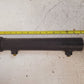 Hydraulic Cylinder T21125C-N TK (Slight Damage)