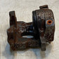 Fenco Disc Brake Cast Iron Caliper & Bracket C170 Remanufactured