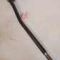 Steering Tie Rod End 565222 | 73018225 | 6087 | 392916A