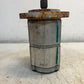 Haldex Hydraulic Gear Pump 1301745 Heavy Duty Hydraulic Replacement Pump