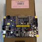 Turbochef Service Kit, Control Board Enc CON-3006-7