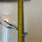 Flexxifinger Heavy Duty Arm 20550 | 20046 | 20284 | 33004 | 21-1/2" Long 7" Wide
