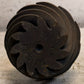 Automotive Drive Pinion Gear 373-3L3LA | 9" Differential Drive Train Assembly
