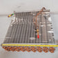 Air Conditioner Evaporator Coil T-5647 | L-0675