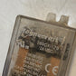 3 Qty of Magnecraft 389CX-179 Power Relays w/ 4 Addl. Prongs 24VDC (3 Qty)