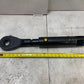 Driveshaft Shock Absorber 136596 | RC5B | 136589-055HK15 | 151772-055 | 111821