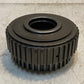 Forward Clutch Sprag for Automatic Transmission 39mm Bore 105mm Dia. 41-Spline