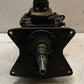 Manual Transmission 2603347 | 2603357 | 17mm Shaft End 26-Teeth