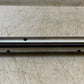 NISSAN DIESEL KING PIN STEERING KNUCKLE PIVOT PIN 40563 | Z5006 | 40563Z5006