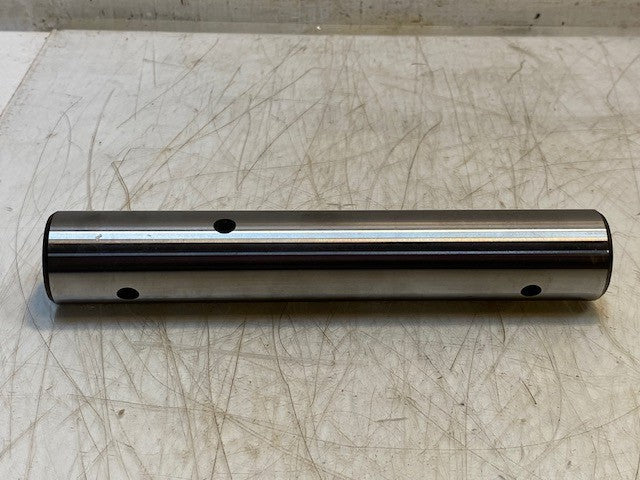 NISSAN DIESEL KING PIN STEERING KNUCKLE PIVOT PIN 40563 | Z5006 | 40563Z5006