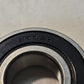 10 Quantity of Peer Ball Bearings 9502H | 1-3/8" OD x 5/8" Bore (10 Quantity)