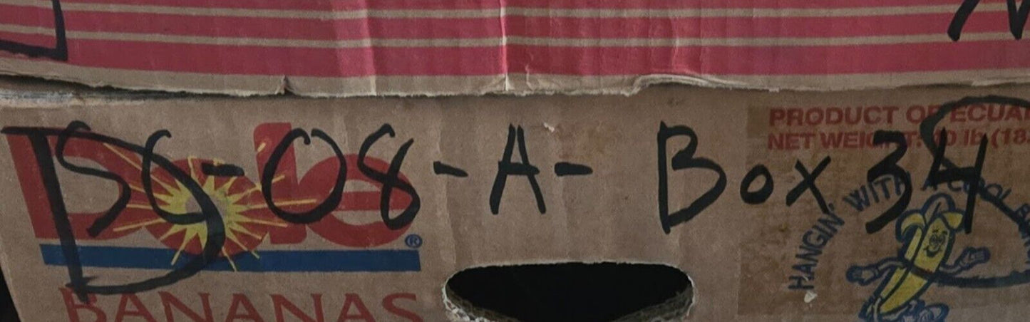 C. E. Niehoff Dual Voltage Generator 12447109 for HMMWV | 2920-02-420-9968