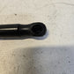 6 Quantity of Subaru 57522AJ02A Tailgate Support Cylinders (6 Quantity)