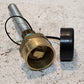 Sherwood UV453AM LP-Gas Safety Relief Valve | 1 1/4" | 250 PSI | 4406 CFM Air