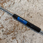 AVM Gas Spring 27867-002 | 3072