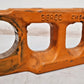Berco Track Link CRS435 | M6W