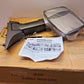 Velvac 2020 & 2020 XG Mirror GM/ Chevrolet 7159172