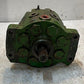 John Deere Hydraulic Pump R32442R, R324, 41R