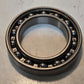 Koyo Open Ball Bearing 6012 | 95 mm OD x 60 mm Bore x 18 mm Thick