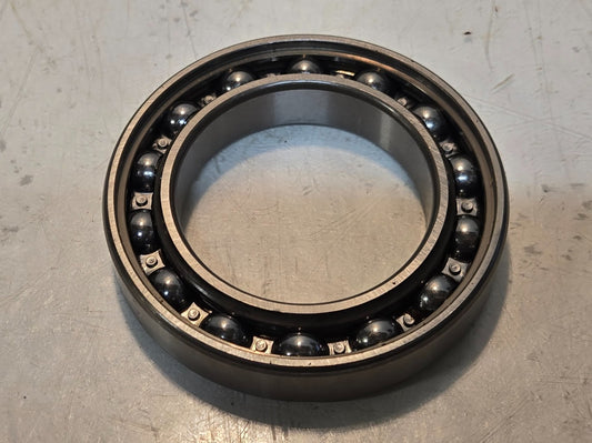 Koyo Open Ball Bearing 6012 | 95 mm OD x 60 mm Bore x 18 mm Thick