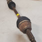 FoMoCo Axle Shaft Front Right For FORD AE8P-3B436-BB | 110721100251 | FAXXA