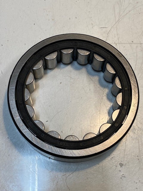 FAG X-Life NJ2220E-TVP2 Single Row Cylindrical Roller Bearing 134mm Bore