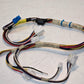 Wiring Harness 6877EA1044F for LG Washer | ROCKY-PJT | 43" Long | See Pictures