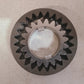 Pump Drive Gear Kit 0.778" Thick fits GM TH200 | TH200C