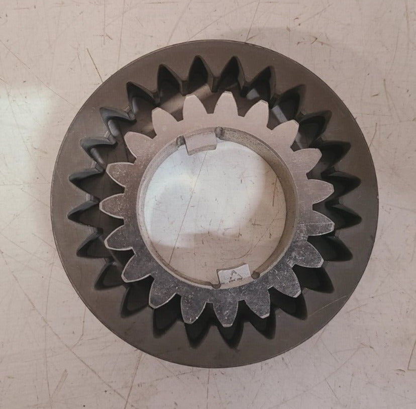 Pump Drive Gear Kit 0.778" Thick fits GM TH200 | TH200C