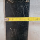 SMA Shank w/FP1 Foot Piece 509-SF130 | 1"x3"x30"