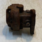 Detroit Diesel 5113776 Mechanical Fuel Transfer Supply Pump