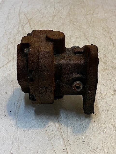 Detroit Diesel 5113776 Mechanical Fuel Transfer Supply Pump
