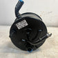 Atsco 63101 Remanufactured Power Steering Pump With Reservoir Replacement