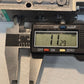 CKD 4F210-08 Pnuematic Solenoid Valve DC24V | 7Z13 G | 0.1-1.0 MPa | C1C2 E1SE2